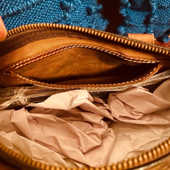 ✨Vintage Speedy 25✨ - Picture 8 of 8